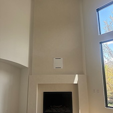 Interior-Remodeling-and-Fireplace-performed-in-Lone-Tree-CO 5